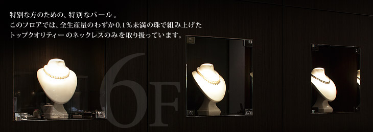 プレミアムコレクション