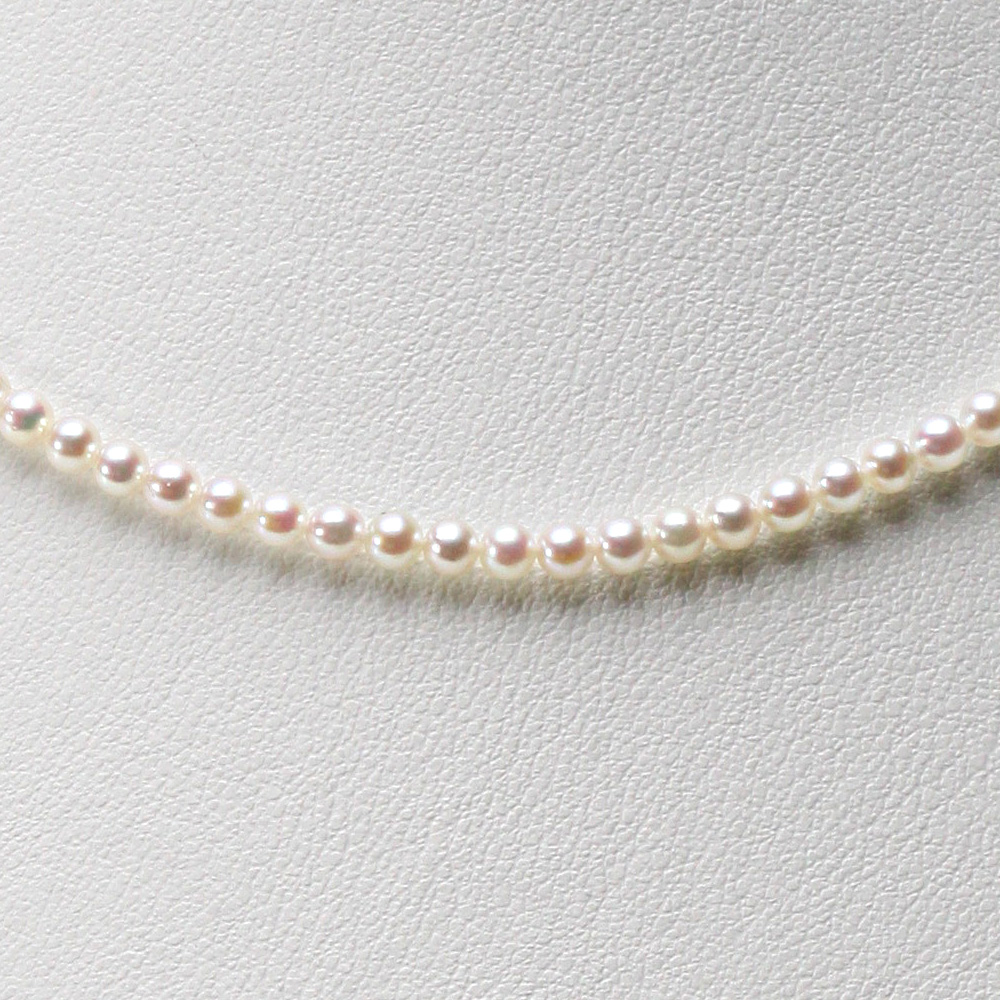 ベビーパールネックレス特集 Moon Label 大月真珠オンラインショップ