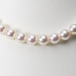 特価品＊あこや真珠＊ネックレス（8-8.5㎜)あこや真珠8.1㎜ピアス 00080-3080-3a24s.jpg