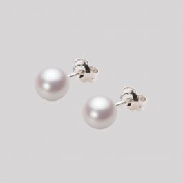 【海外 正規品】 HA00065R13WPNPA02W_1.jpg アクセサリー