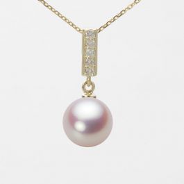 ☆真珠☆ページ 本真珠デザインペンダント | シャディギフトモール