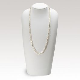 真珠 クラシックデザイン ネックレス 楽天市場】ネックレス 南洋真珠 黒蝶真珠 ブラックパール 10mm 一粒