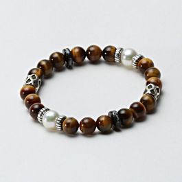 タンブンブレス(タイガーアイ) men0705genst-4m000.jpg