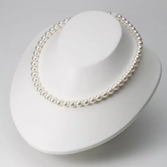 【新品・未開封】 上海 真珠クリーム　金(朝) & 銀(夜) 2セット 4箱 新品・未開封】 上海 真珠クリーム 金(朝) & 銀(夜) 2セット 4箱