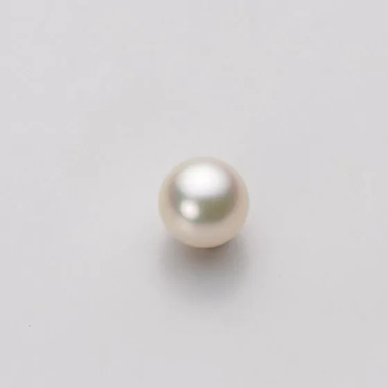 7.0mm アコヤ真珠ペンダント | Moon Label - 大月真珠オンラインショップ