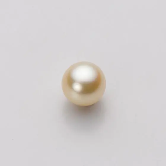 8.0mm アコヤ真珠ペンダント | Moon Label - 大月真珠オンラインショップ