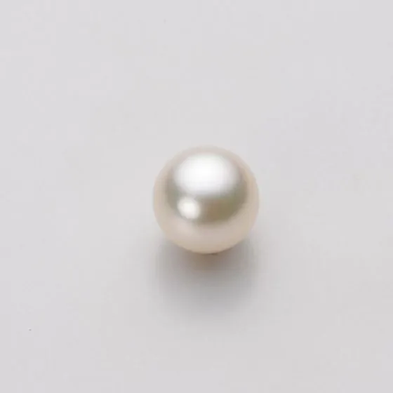 8.0mm アコヤ真珠ペンダント | Moon Label - 大月真珠オンラインショップ