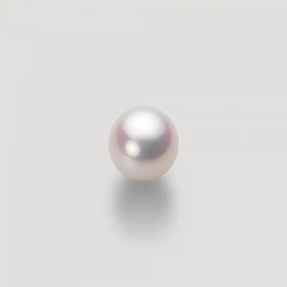 no.165 あこや真珠と滴るハニカム no.165 あこや真珠と滴るハニカム no.165 あこや真珠と滴るハニカム