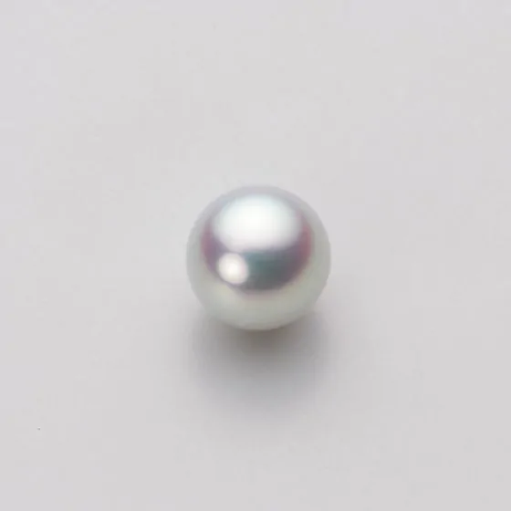 8.5mm アコヤ真珠ペンダント | Moon Label - 大月真珠オンラインショップ