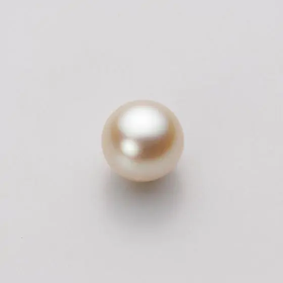 8.5mm アコヤ真珠ペンダント | Moon Label - 大月真珠オンラインショップ