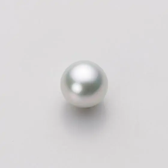 8.5mm アコヤ真珠ペンダント | Moon Label - 大月真珠オンラインショップ