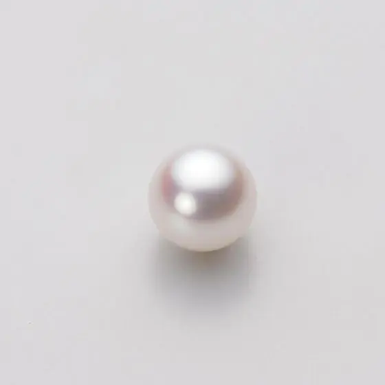 8.5mm アコヤ真珠ペンダント | Moon Label - 大月真珠オンラインショップ