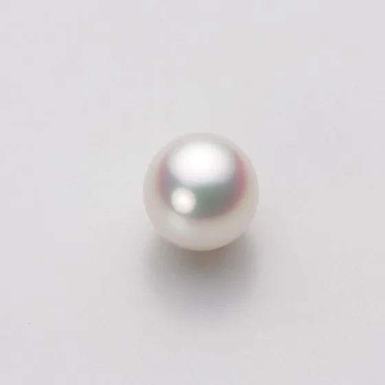 9.0mm アコヤ真珠ペンダント | Moon Label - 大月真珠オンラインショップ