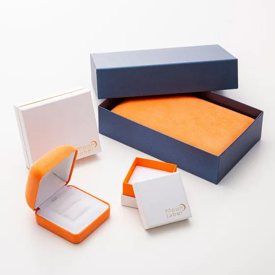 Ado イヤカフ Ado 5th Anniversary POP-UP Ear cuffs Limited edition in