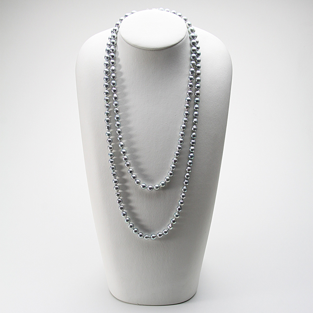 ロングパールネックレス セレクション Moon Label 大月真珠オンラインショップ