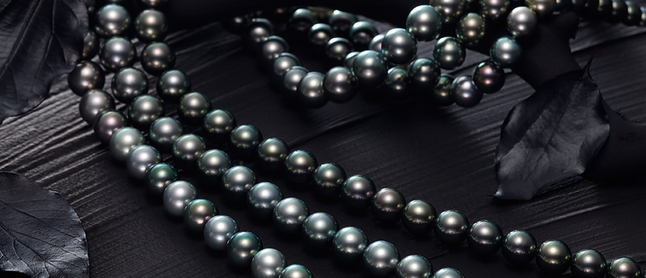 真珠の種類について       大月真珠オンラインショップ